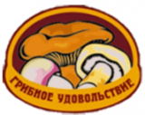 Мицелий Грибов